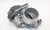 Caja mariposa Ssangyong Kyron Actyon Sports A6651410225 170070604270 170 07060 4270 Siemens 5WY9170B