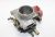 Caja mariposa Fiat Lancia 52CFL157D 52CFL15 7D