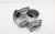 Caja mariposa Hyundai Santa Fe Kia Sportage 351002F000 35100-2F000