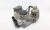 Caja mariposa Nissan Maxima Infiniti Primera APDP38105 APDP38-105 SAAF000 A22669B00 A22-669B00