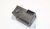 Servomotor Daewoo Leganza MTRAI818400 MTR AI 818400 U10005L03L U10005L03 L U100 05L03 L