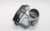 Caja mariposa Ford Peugeot Citroen 980723858002 9807238580-02 V29039645 Valeo 266526236