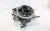 Carburador Ford Fiesta 2628TLDM15A1 26/28TLDM15A1