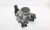 Caja Mariposa Hyundai Sonata Accent 3510026600 35100-26600 3517022600 35170-22600 9600930002