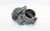 Caja mariposa SsangYong Rexton Actyon Rodius Kyron A6651410225 Siemens 5WY9170A 1700607255830 170 060725 5830