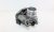 Caja mariposa Citroen C4 Picasso 9656932580 965693258001 96554327