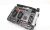 Caja de fusibles Peugeot 206 965061858000 9650618580-00 Siemens U118470002J U118470002 J BSM-B2