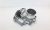 Caja mariposa Kia Sportage Hyundai Tucson 351002A600 35100-2A600 Bosch 0280750612 0 280 750 612