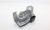 Caja mariposa Volkswagen Golf Passat Seat Leon 51500203 5.15002.03