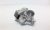 Caja mariposa Opel Renault Nissan Suzuki 7701062300 A2C53107575 Siemens 5WY9150E