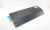 Centralita de confort BMW E32 E34 1390754 1 390 754 Bosch 1137328031 1 137 328 031 IHKA Behr 9094301859