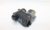 Caja mariposa Peugeot 208 Citroen C3 9673622300