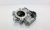 Caja mariposa Opel Astra K Tourer 55496779AA