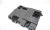 Caja de fusibles BSI Citroen Xsara 9649053780 96 490 537 80 VALEO 73008612 730 086 12