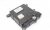 Motor actuador Ford Transit Mondeo 98BW19E616AA 98BW-19E616-AA