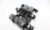 valvula intercambio de calefaccion BMW E39 E38 8374994 8 374 994 1147412135 1 147 412 135