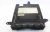 Modulo amplificador BMW E34 65128360238 65.12-8 360 238 634502