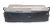 Cambiador de CD BMW E39 E46 E53 8364931 8 364 931 65126913389 65.12-6 913 389