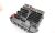 Caja de fusibles BSI Opel Vectra C 13112910 13 112 910 519045025 AQ