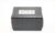 Caja de precalentamiento Mitsubishi Space Wagon MR515655 MR5156 55 82D01110221 82D01110-221 70660091
