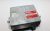 Centralita del motor BMW E34 1708581 1 708 581 Bosch 0261200151 0261200151