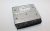 Centralita del motor BMW E60 E61 61356927270 61356927270901 61.35-6 927 270.9 01