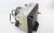 ABS Mercedes W210 0024319712J 002 431 9712 J Bosch 0265217007 0 265 217 007