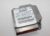 Centralita de airbag Renault Espace 6025313596F 6025313596 F Siemens 5WK42851
