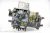bomba inyectora barreiros CNN29250750 CNN29 250-750 R4H75801 R4H75/801 CAV