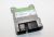 Centralita de airbag Ford Focus TS4T14B056BA TS4T-14B056-BA Bosch 0285001396 0 285 001 396