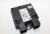 Centralita de airbag Ford Fiesta 6S6T14B056KC 6S6T 14B056 KC Siemens 5WK43586 5WK4 3586