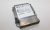 Centralita de airbag VW Golf Skoda Octavia 1K0909605M 1K0 909 605 M SME 5WK43411