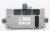Caja de fusibles Fiat Bravo Alfa Romeo 50504852 Magneti Marelli 501890020000