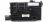 Caja de fusibles Renault Clio P8200621762 P8200621762—A P8200621762A UCH -N2