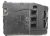 Caja de fusibles BSI Renault Scenic 8200309693 S118400310L S118400310 L