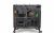 Caja de fusibles Ford Galaxy VW Sharan Seat Alhambra 7M3962258AG 7 M3 962258AG Siemens S120042200B S120042200 B