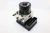 ABS Renault Laguna 8200053423C 8200 053 423 C ATE 10020600154 10.0206-0015.4 10096014113 10.0960-1411.3 00008285E0