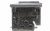 Caja de fusibles Ford Escort 96AG14A073EA