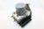 ABS Mercedes Sprinter A0014462589 A.001 446 25 89 Bosch 0265235031 0 265 235 031 0265950481 0 265 950 481 78604U0521
