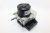 ABS Chevrolet Epica 96414761 96 414 761 96414764 Siemens 5WY7412A