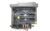 Caja de fusibles Ford Escort 91AG14A073BB