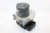 ABS Hyundai Terracan 58910H1000 58910-H1000 SW03313010 SW 03313010