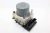 ABS Peugeot 307 9650576780 96 505 767 80 Bosch 0265231302 0 265 231 302 0265800301 0 265 800 301 38227B0731 38227 B0731