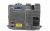 BSI Caja de fusibles Citroen Xsara 9643493680 96 434 936 80 Valeo 73003312 730 033 12 13585500 135 855 00
