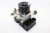 ABS Chevrolet Nubira Lacetti 96438440JC 96 438 440 JC 96438440 JC 06210204444 06.2102-0444.4 06210908263 06.2109-0826.3 00403201C1