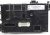 Caja de fusibles Renault Clio P8200234045
