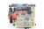 Caja de fusibles Ford Escort 95AG14A073EB