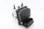 ABS BMW E46 34516757016 34.51-6 757 016 34526757019 34.52-6 757 019 Bosch 0265225152 0 265 225 152 0265950066 0 265 950 066