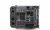 Caja de fusibles Peugeot 307 9636760580F 9636760580 F 9644098280 Valeo BSI G0X-00