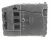 Caja de fusibles Renault Scenic Megane 8200724363 Siemens U118400150I U118400150 I
